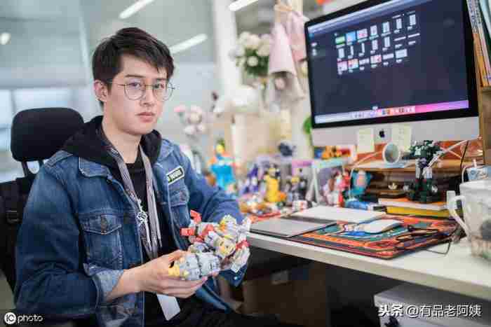 it男喜欢什么样的女生（钢铁直男喜欢什么样的女孩）