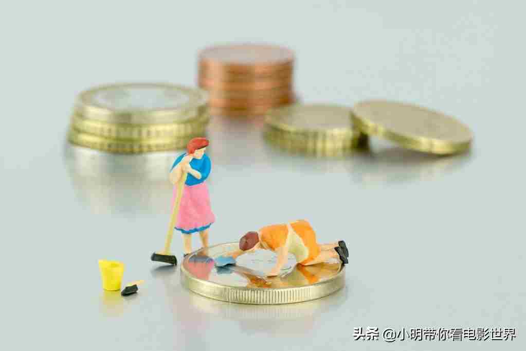 <a href=/showinfo-15-34596-0.html target=_blank class=infotextkey>什么叫绿茶婊</a> 如何判断对方是不是绿茶