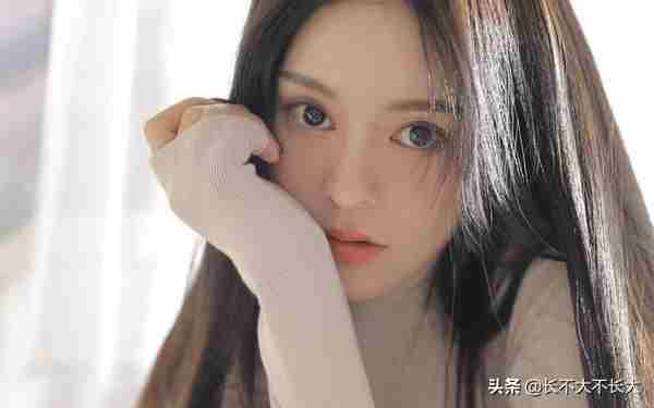 和女生打电话技巧 通过电话方式和女生联系