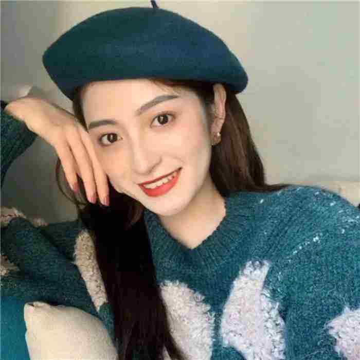 和女孩子聊天话题（哪些话题才能引起女生的兴趣）