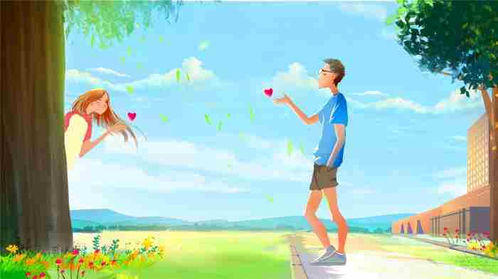 <a href=/showinfo-27-85894-0.html target=_blank class=infotextkey>心理学怎么忘掉一个人</a>（想要彻底忘记一个人）