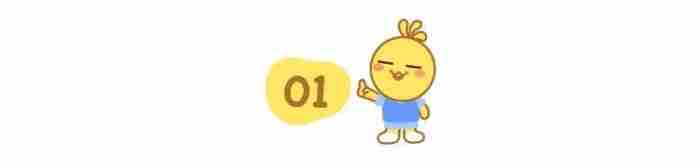 小马云儿子叫什么名字（被用完的小马云如今怎么样了）