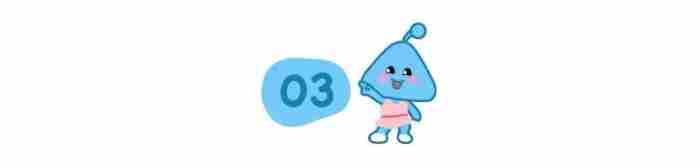 小马云儿子叫什么名字（被用完的小马云如今怎么样了）