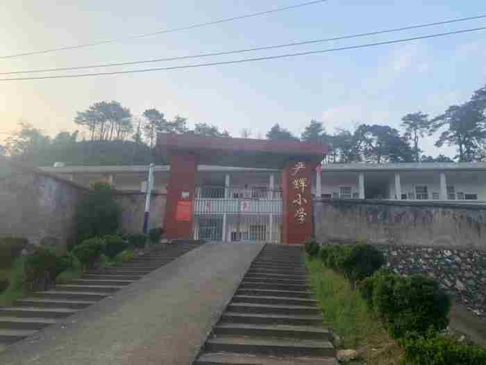 小马云儿子叫什么名字（被用完的小马云如今怎么样了）
