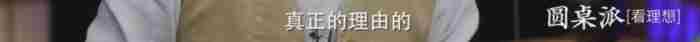 谈了八年恋爱分手感悟（和相爱8年的前任分手后）