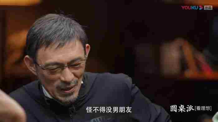 谈了八年恋爱分手感悟（和相爱8年的前任分手后）