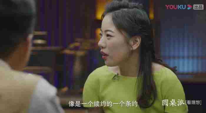 谈了八年恋爱分手感悟（和相爱8年的前任分手后）