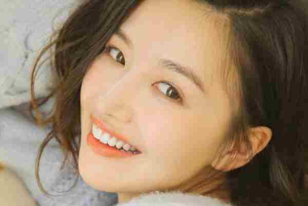 老公有外遇老婆正确的做法是什么