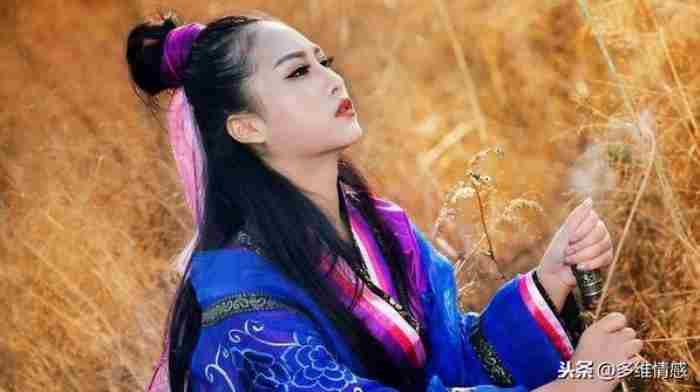 一厢情愿的爱情有必要吗（为什么说一厢情愿爱一个人很蠢）