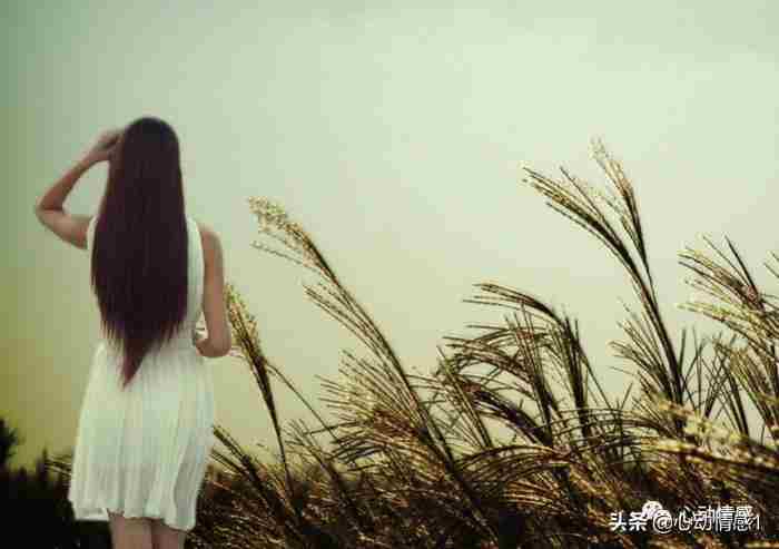故意发朋友圈刺激前任（前任看了立马主动挽回你）
