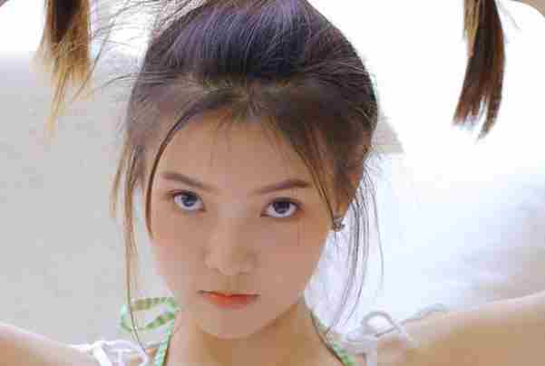 撩妹套路100句