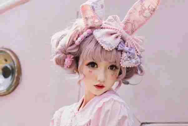 婚后精神出轨的女人表现 <a href=/showinfo-26-35067-0.html target=_blank class=infotextkey>当心了</a>