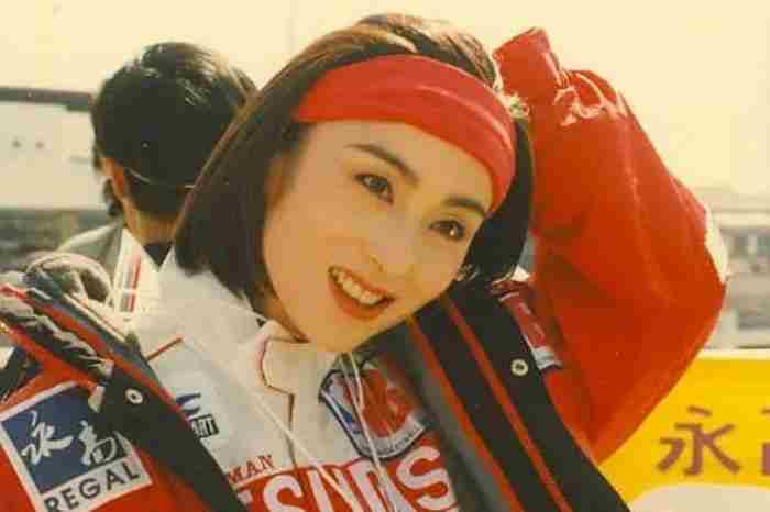 怎么追水瓶女（追求水瓶女生的建议）