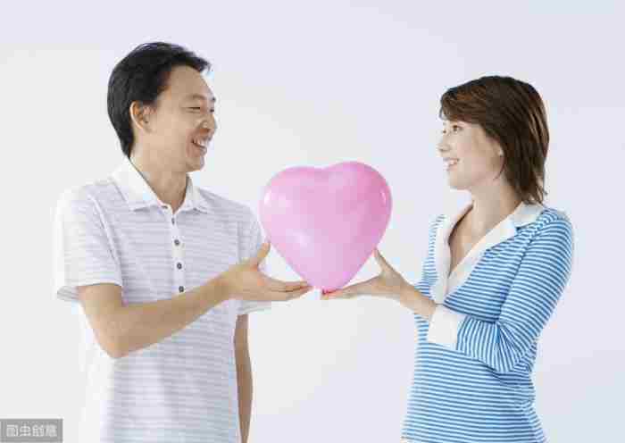 男人婚外情