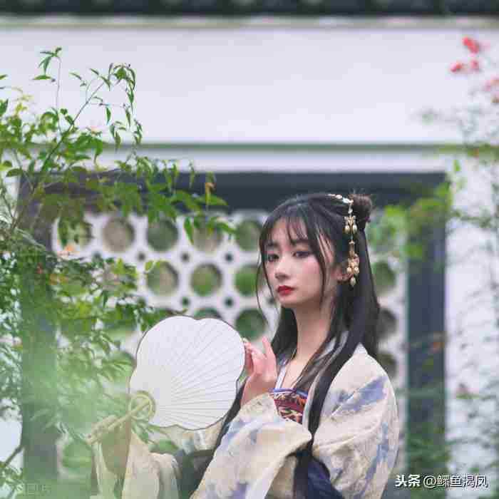 相亲派对第三场(下):第一次相亲设计方案(图)