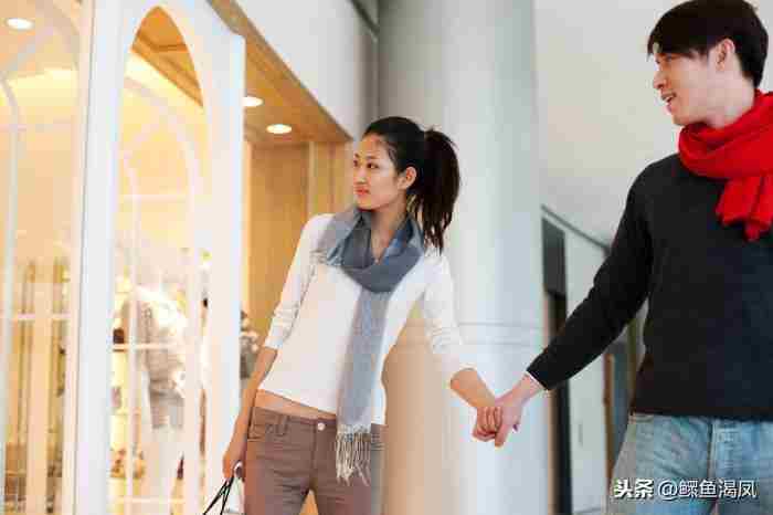 相亲派对第三场(下):第一次相亲设计方案(图)
