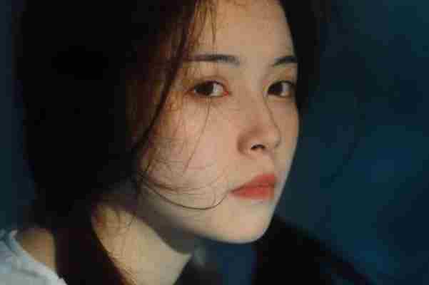 <a href=/showinfo-22-35071-0.html target=_blank class=infotextkey>如何挽回前男友的方法</a> <a href=/showinfo-22-35071-0.html target=_blank class=infotextkey>重新点燃爱火</a>