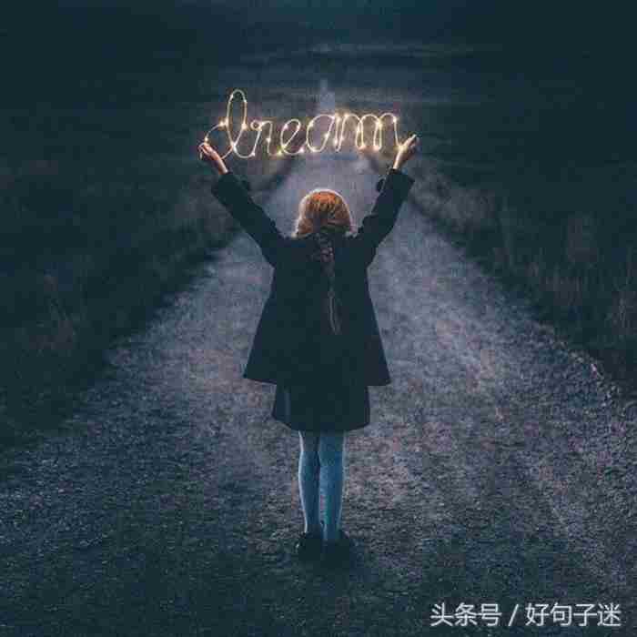 失落绝望的心情短语（表达心情悲伤绝望的短句子）