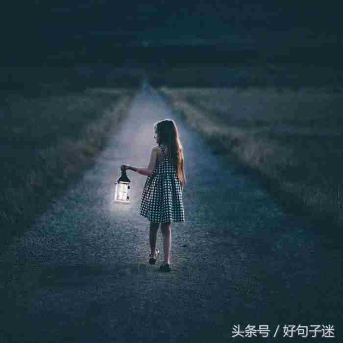 失落绝望的心情短语（表达心情悲伤绝望的短句子）
