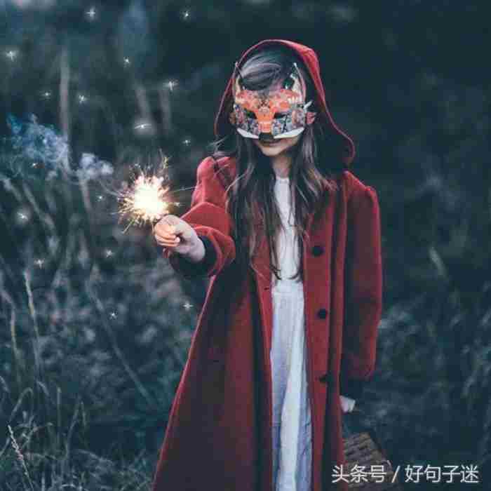 失落绝望的心情短语（表达心情悲伤绝望的短句子）