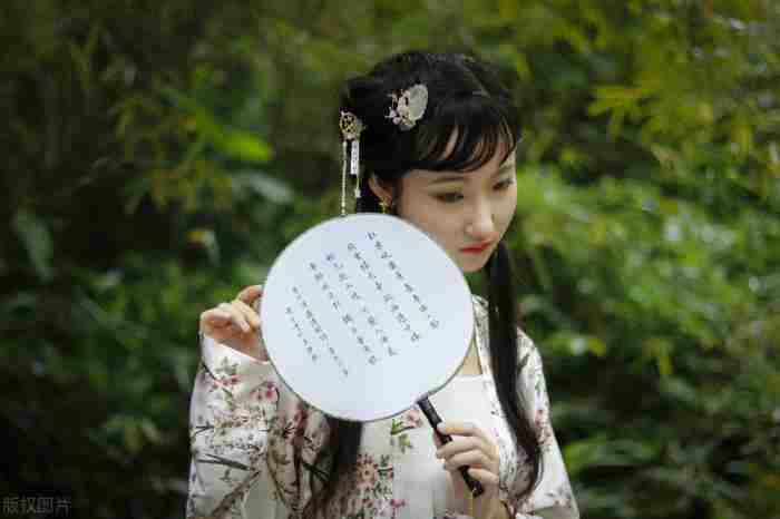 林黛玉人物形象分析（中林黛玉的人物性格研究）