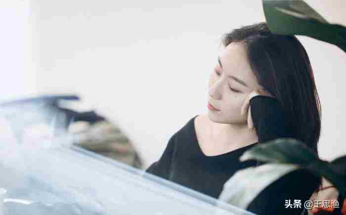 夫妻吵架把父母牵扯其中（女人总是牵扯到男方的父母）