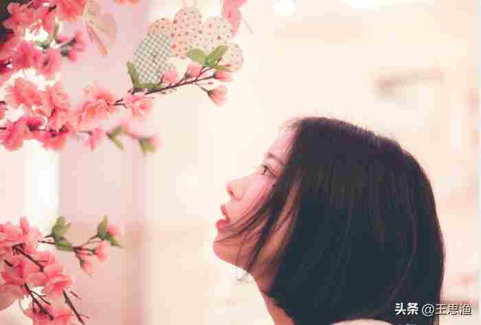 夫妻吵架把父母牵扯其中（女人总是牵扯到男方的父母）