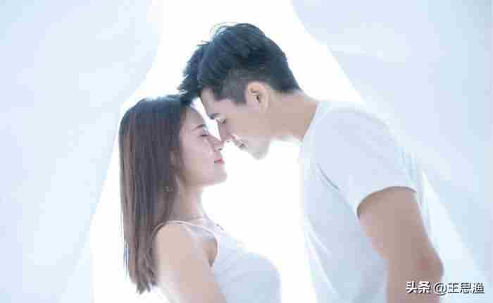 夫妻吵架把父母牵扯其中（女人总是牵扯到男方的父母）