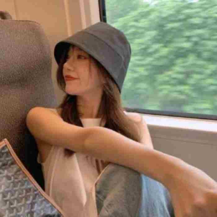2022全新网名女生简单气质个性