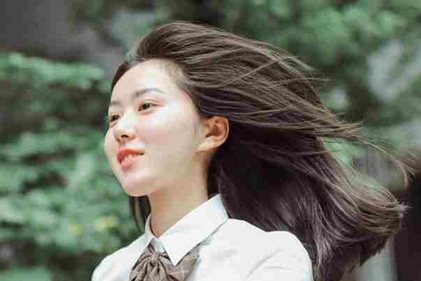 接受不了老婆出轨怎么办 <a href=/showinfo-29-35087-0.html target=_blank class=infotextkey>好聚好散</a>