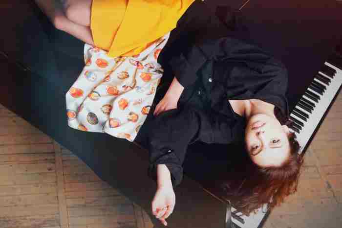 怎么和女孩子聊天开头（男人用这样的开头白）