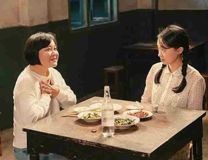 特别出演是什么意思（沈腾重新定义特别出演）