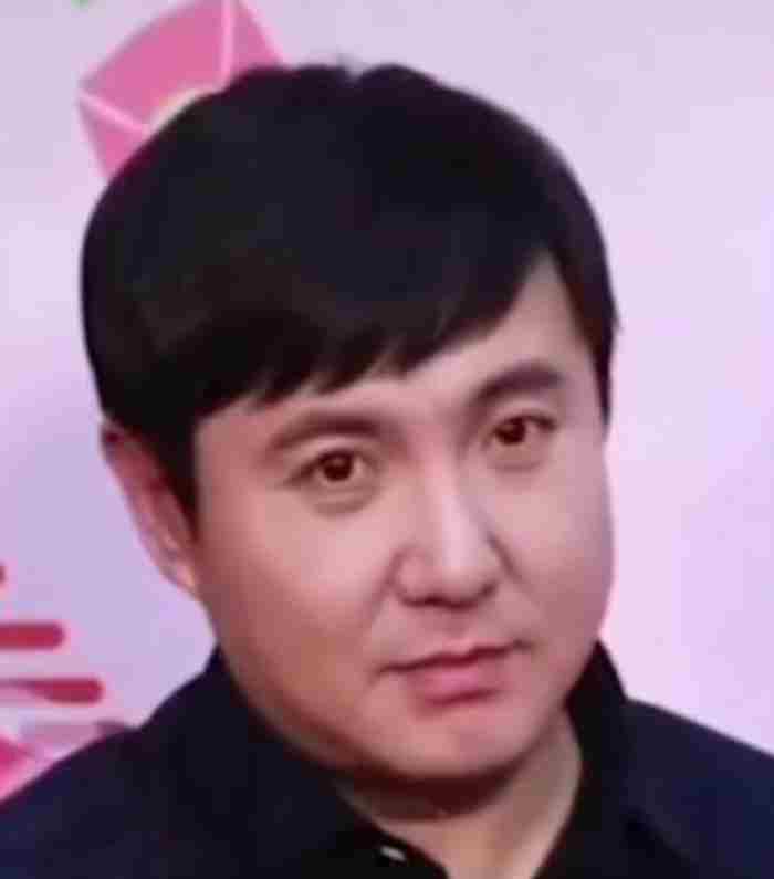 特别出演是什么意思（沈腾重新定义特别出演）