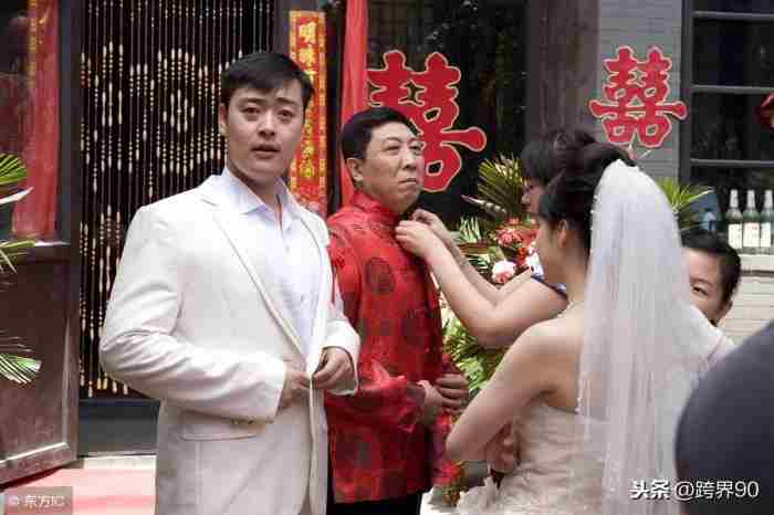 一吵架就往外跑的男人怎么治（老公吵架总往娘家跑）