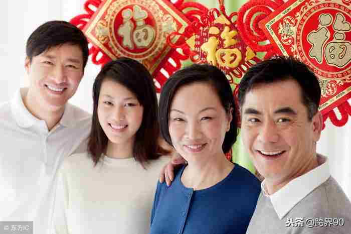 一吵架就往外跑的男人怎么治（老公吵架总往娘家跑）