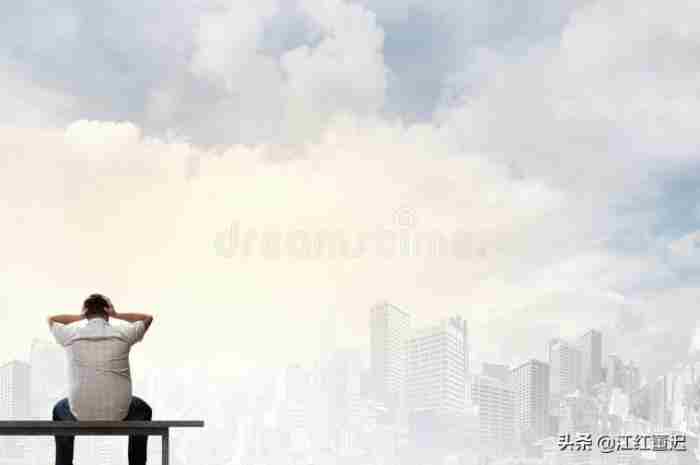 男人离家出走不离婚也不回来（一个既不离婚也不回家的男人）