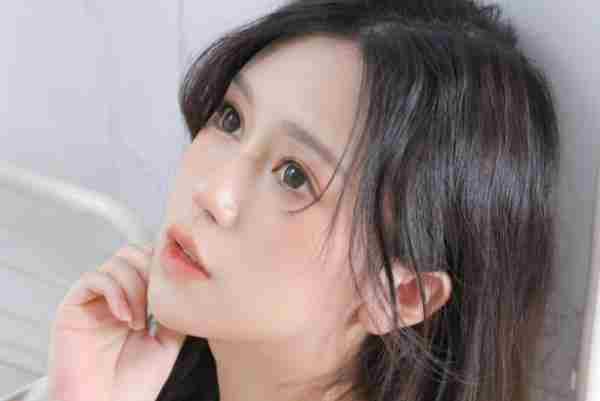 道歉挽回女友的话大全 我不想失去你