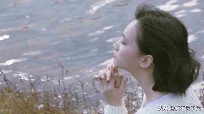 男的想彻底分手的表现（男人对女人彻底失去兴趣的表现）