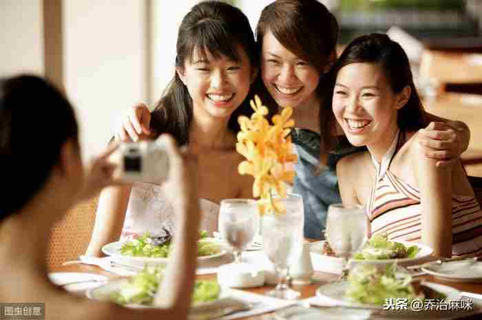 <a href=/showinfo-16-35114-0.html target=_blank class=infotextkey>宝妈们</a>
