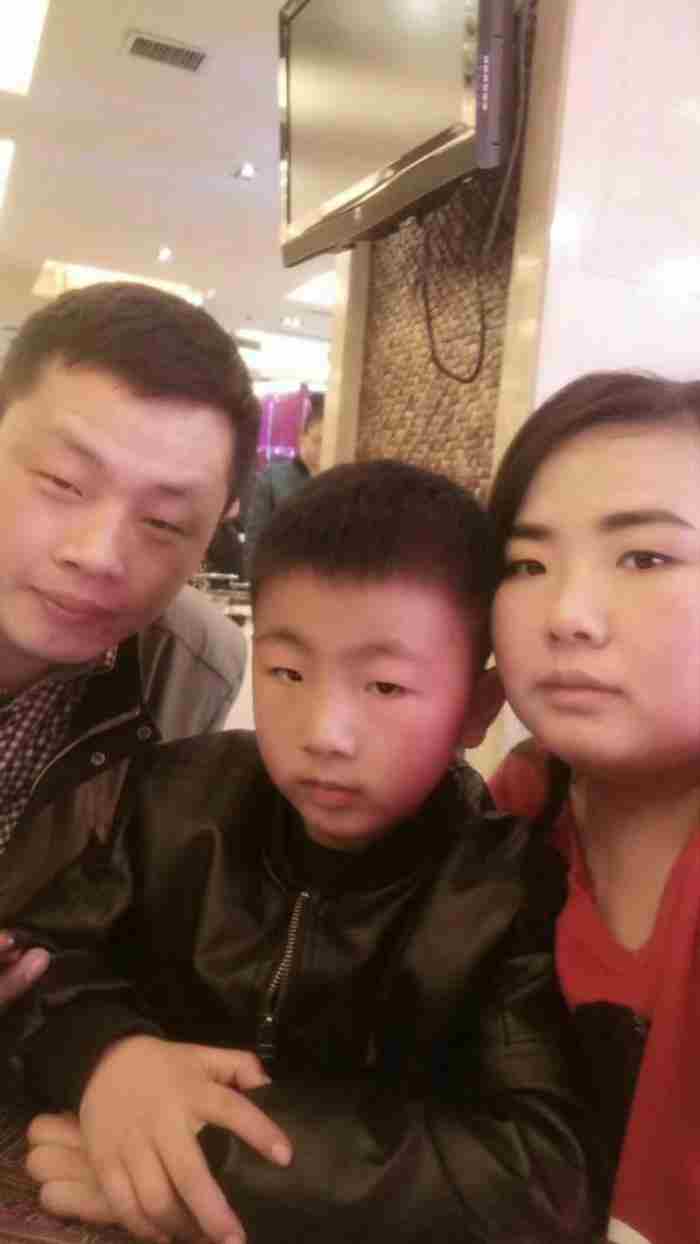 写给老婆挽回婚姻的一封信（多年前写给妻子的一封离别信）