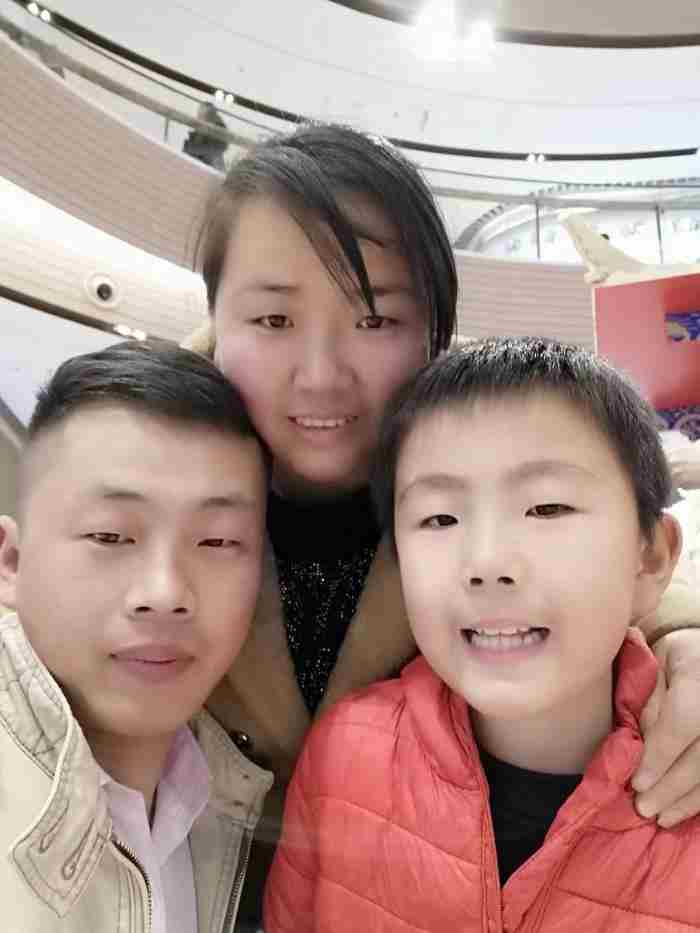 写给老婆挽回婚姻的一封信（多年前写给妻子的一封离别信）
