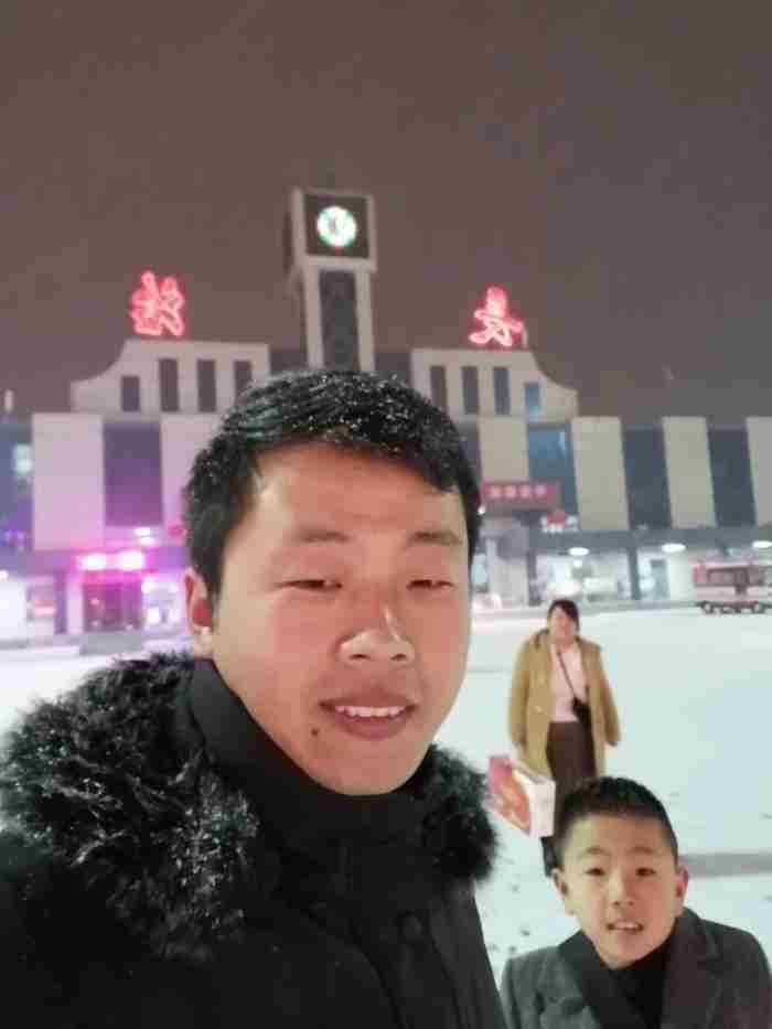 写给老婆挽回婚姻的一封信（多年前写给妻子的一封离别信）