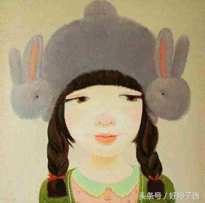 对爱人失望心寒的句子（20句对爱情失望无助的句子）