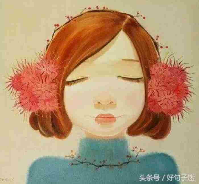 对爱人失望心寒的句子（20句对爱情失望无助的句子）