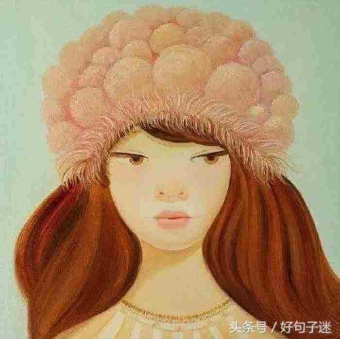 对爱人失望心寒的句子（20句对爱情失望无助的句子）