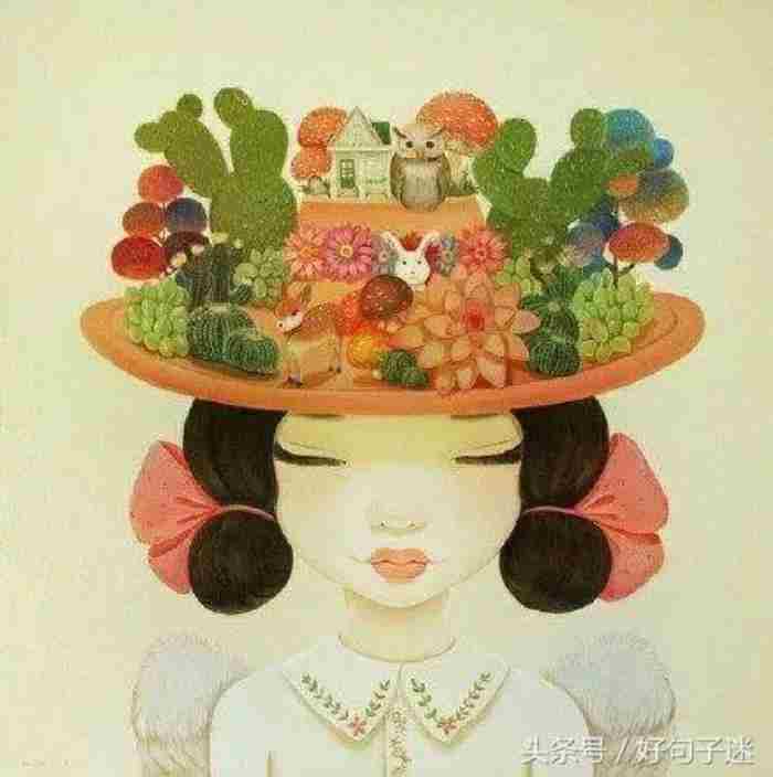 对爱人失望心寒的句子（20句对爱情失望无助的句子）