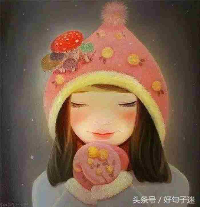 对爱人失望心寒的句子（20句对爱情失望无助的句子）