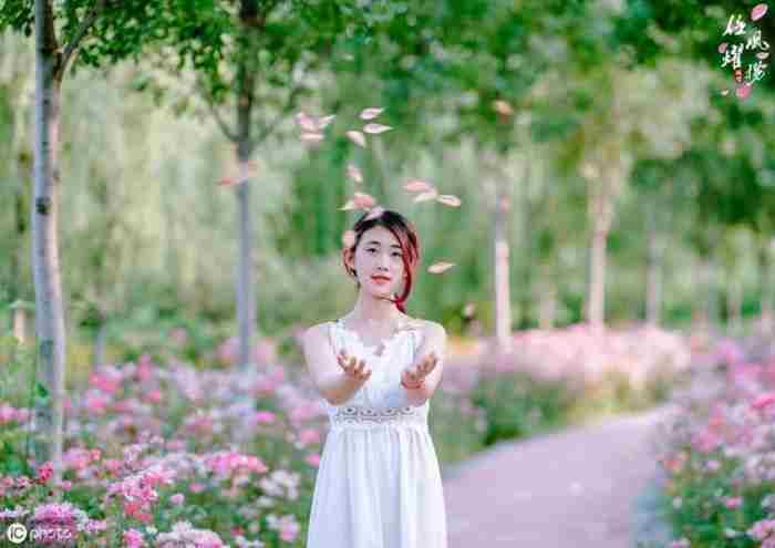 女生介意姐弟恋吗（不喜欢姐弟恋的原因）