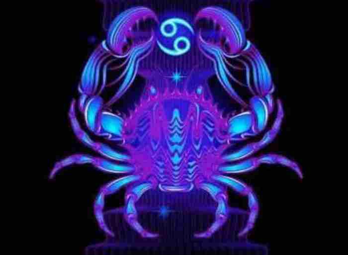 摩羯男提分手没删你（分手都没有删掉对方微信的星座）