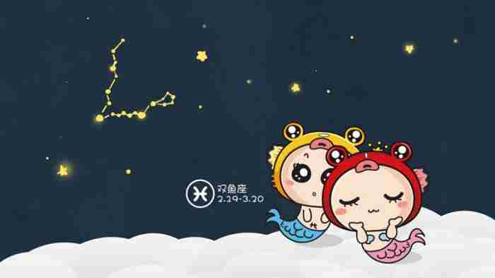 摩羯座还爱前女友表现（摩羯座的爱深入骨髓）